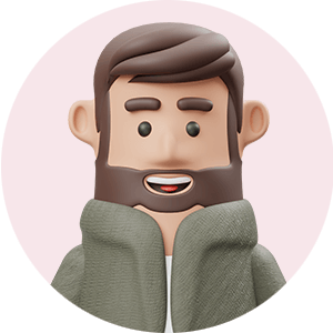 Artboard-6.webp